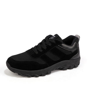 Discover Your Next Adventure with Leisure Hiking Shoes