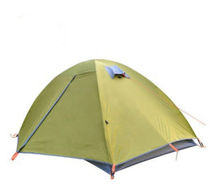 Unleash Your Adventure with Our Outdoor Camping Protection Tent