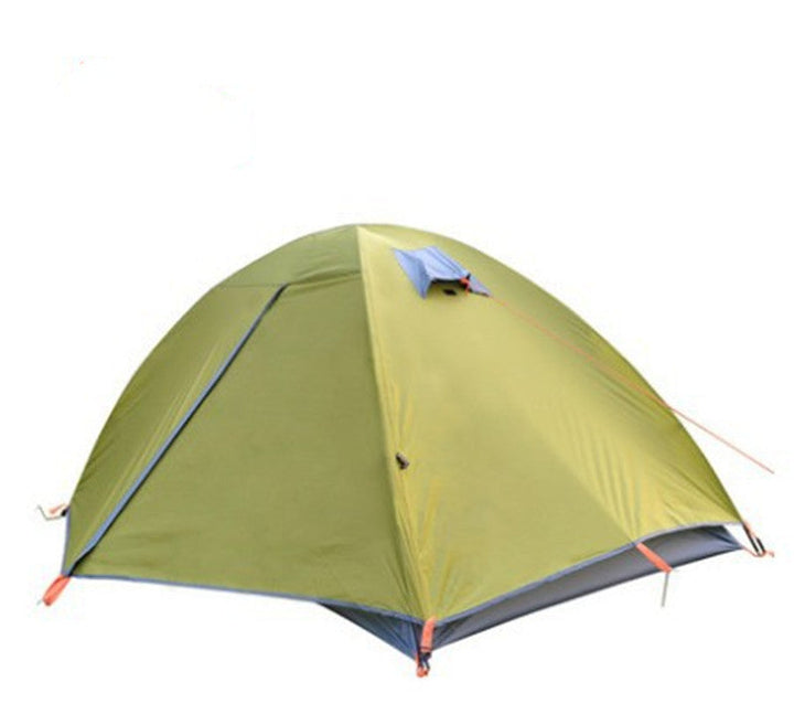 Unleash Your Adventure with Our Outdoor Camping Protection Tent