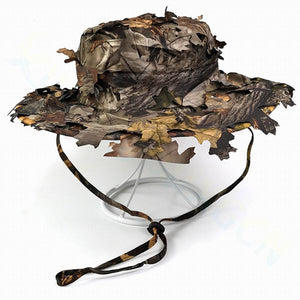 Discover the Ultimate Camouflage Peaked Cap for Outdoor Adventures