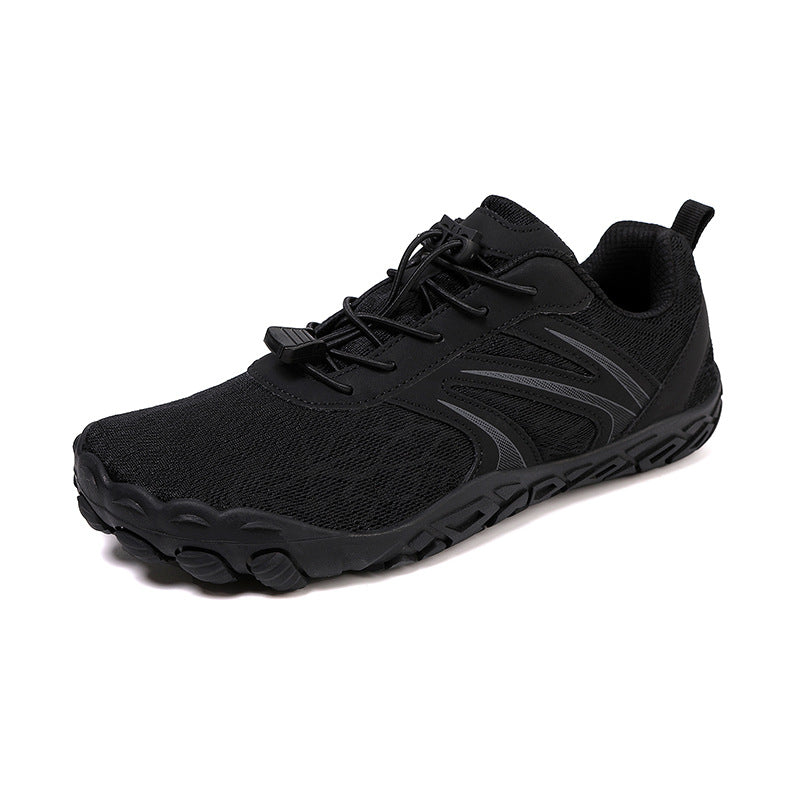 Non-slip Quick-drying Hiking Shoes