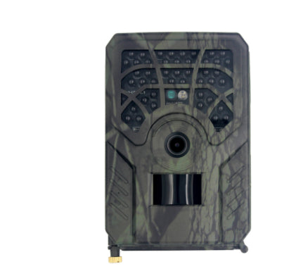 Hunting Camera Durable Useful