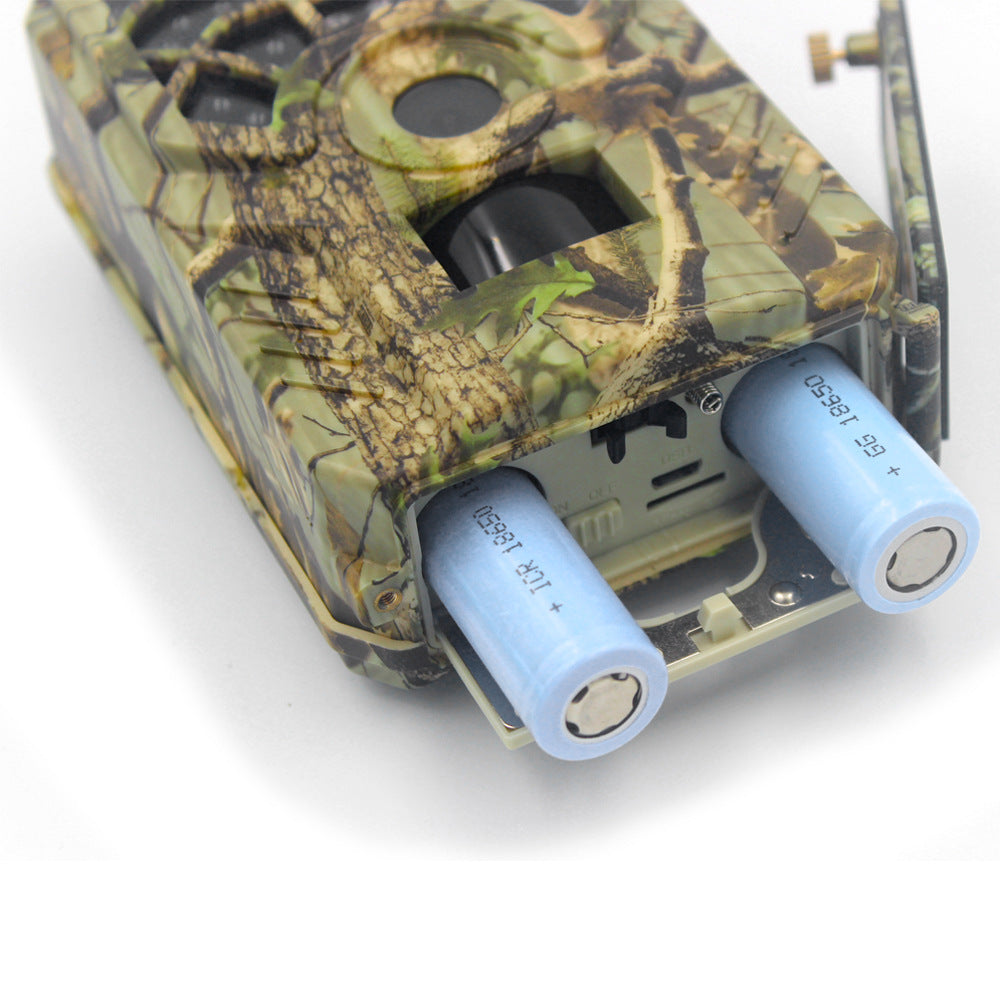 Hunting Camera Durable Useful