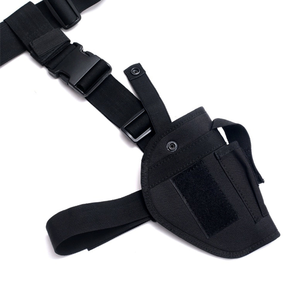 Leggings Holster Tactical Holster