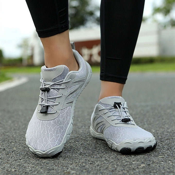 Non-slip Quick-drying Hiking Shoes