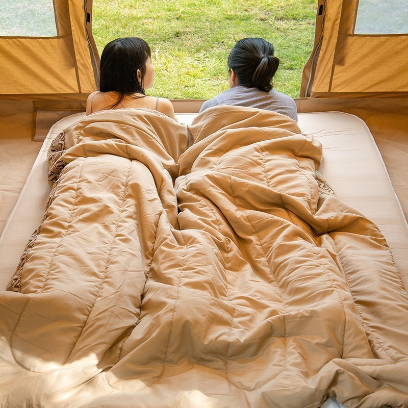 Four Seasons Universal Portable Sleeping Bag