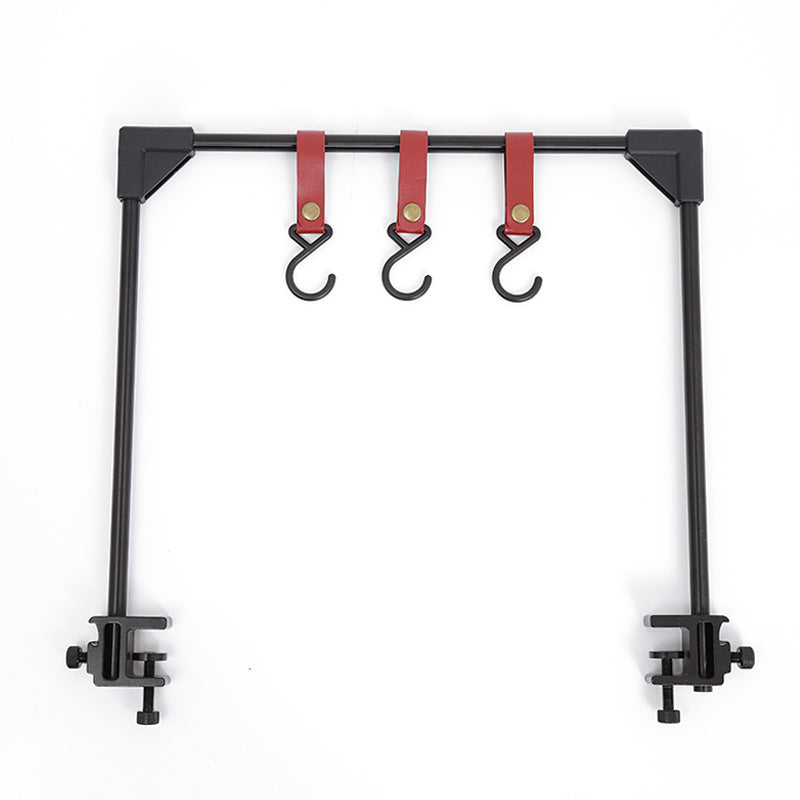 Outdoor Camping Storage Hook For Picnic