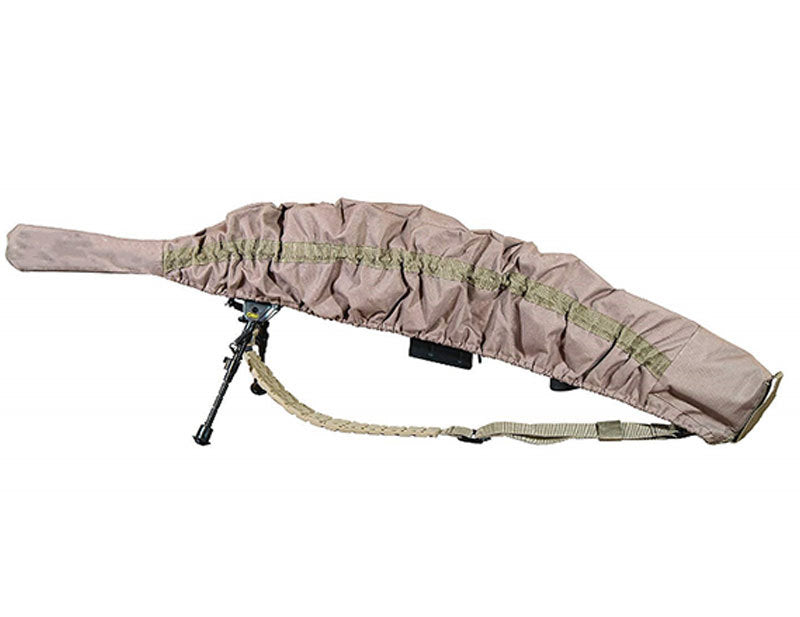 Holster shooting holster