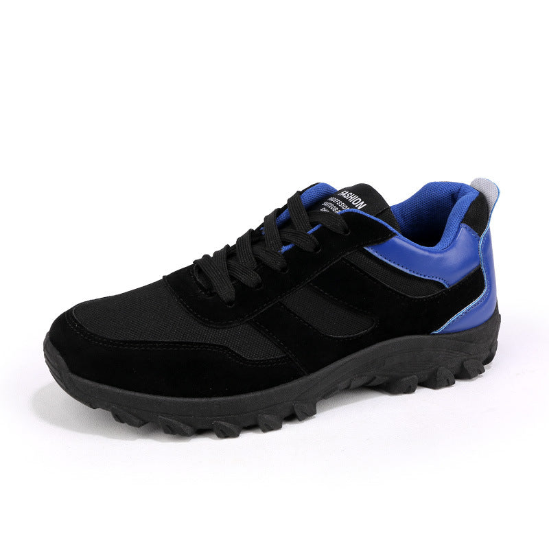 Leisure Hiking Shoes
