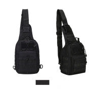 Hunting Camouflage Bag