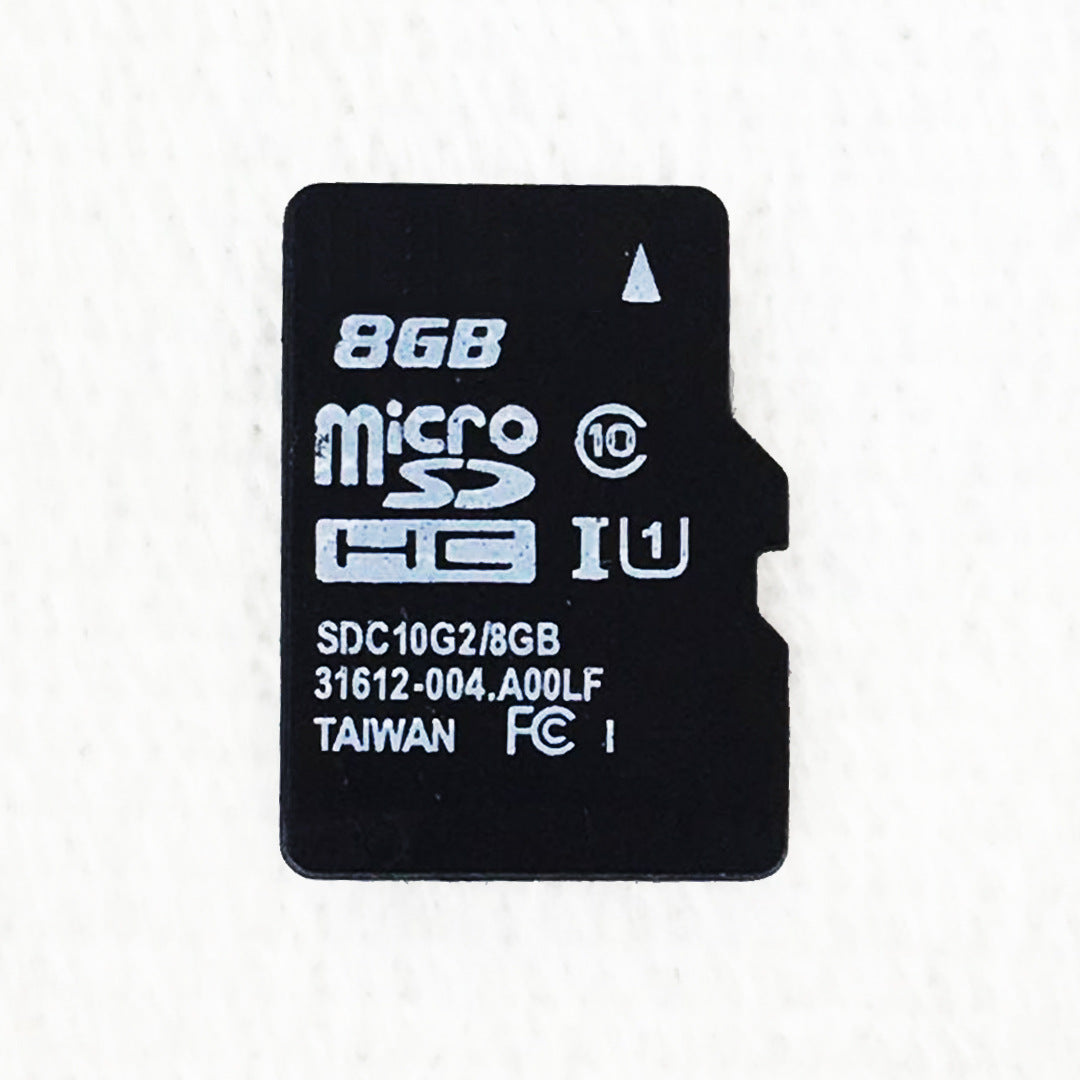 Hunting Camera Durable Useful
