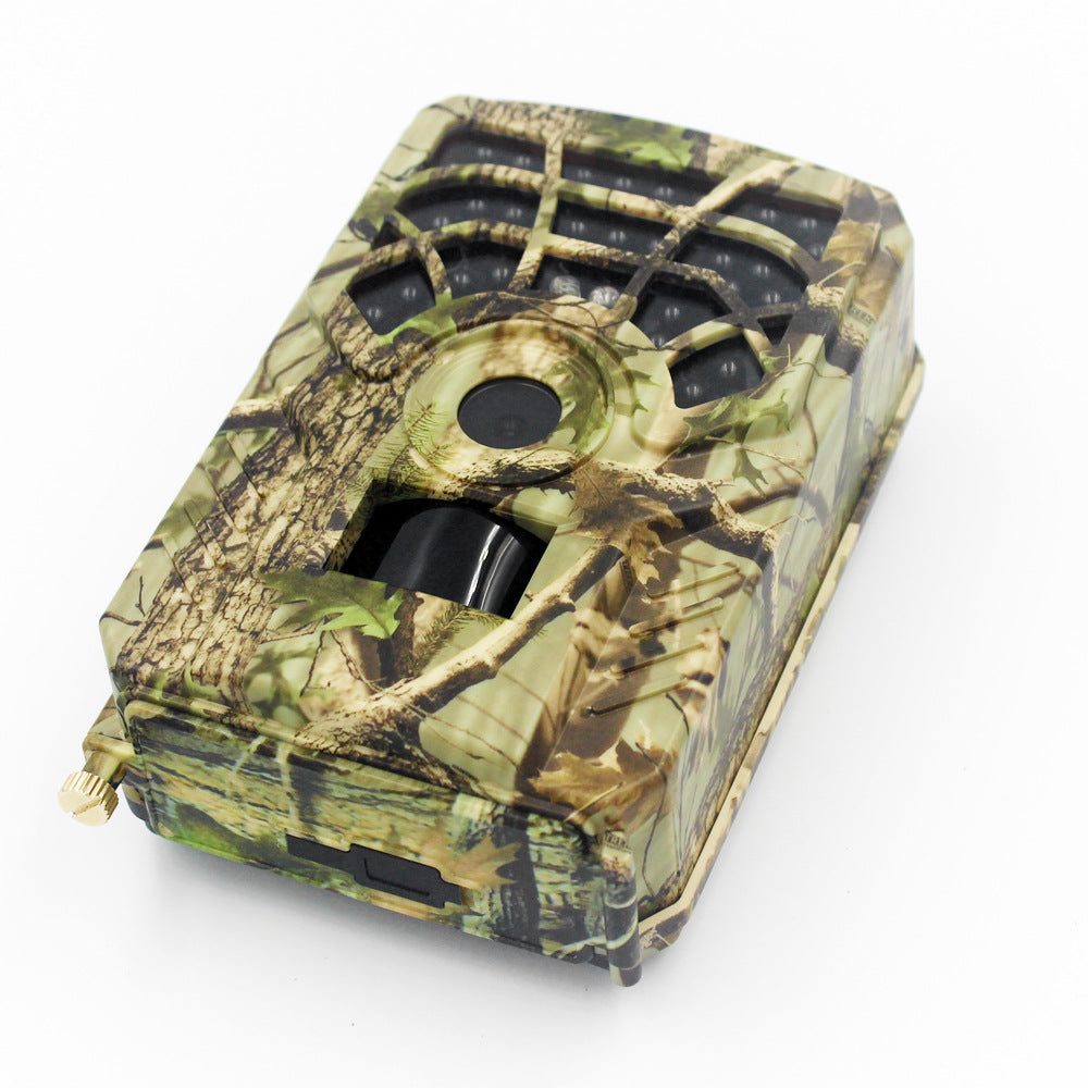 Hunting Camera Durable Useful