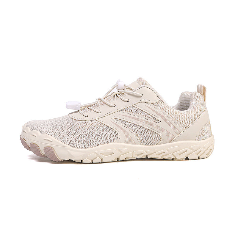Non-slip Quick-drying Hiking Shoes