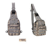 Hunting Camouflage Bag