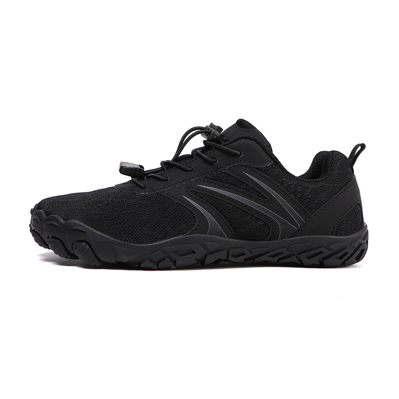Non-slip Quick-drying Hiking Shoes