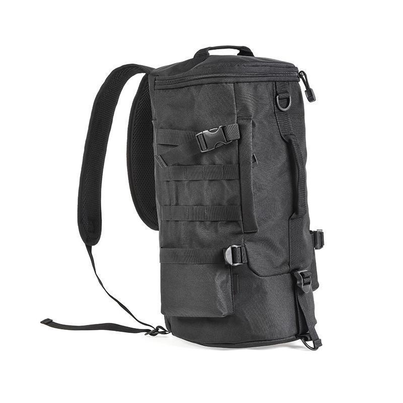 Fishing Gear Storage Fishing Rod Bag