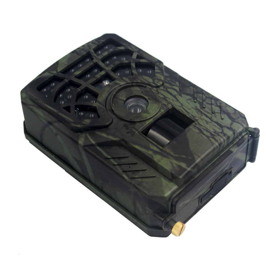 Hunting Camera Durable Useful