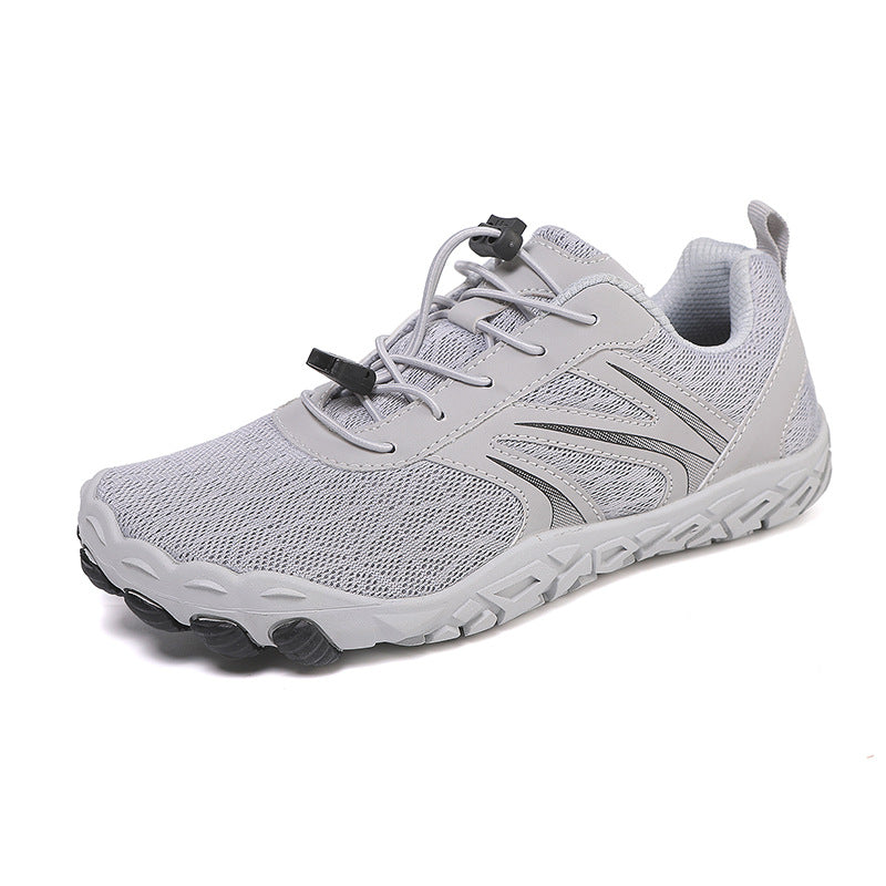 Non-slip Quick-drying Hiking Shoes