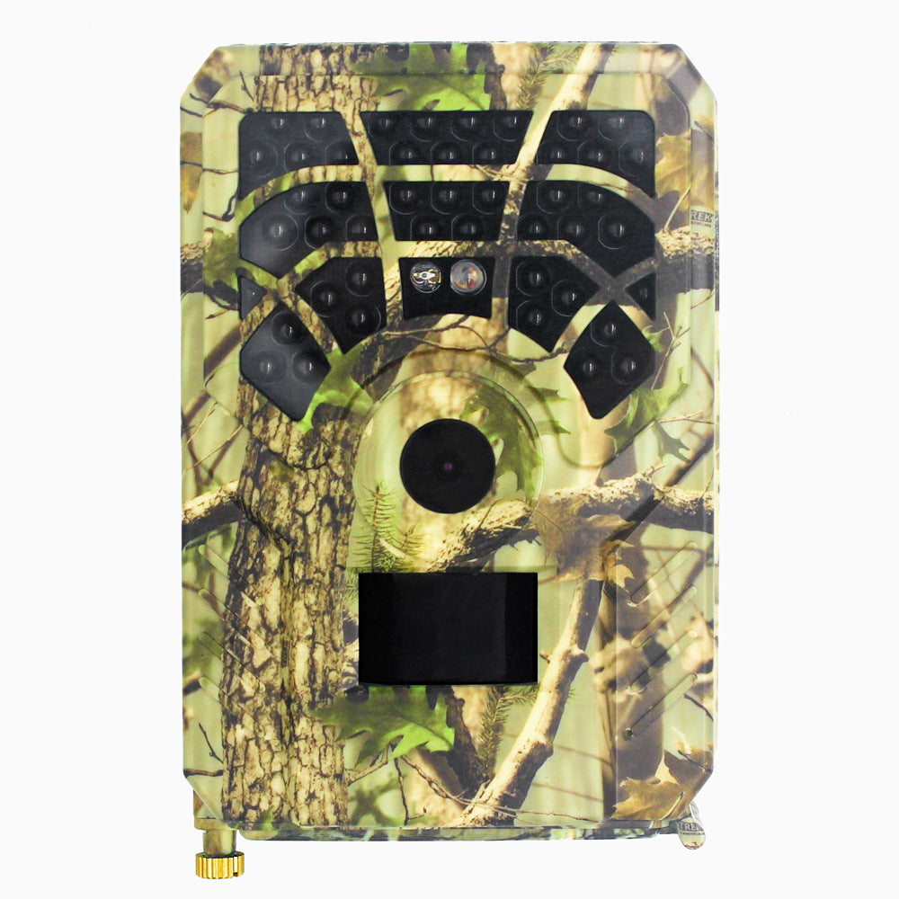 Hunting Camera Durable Useful