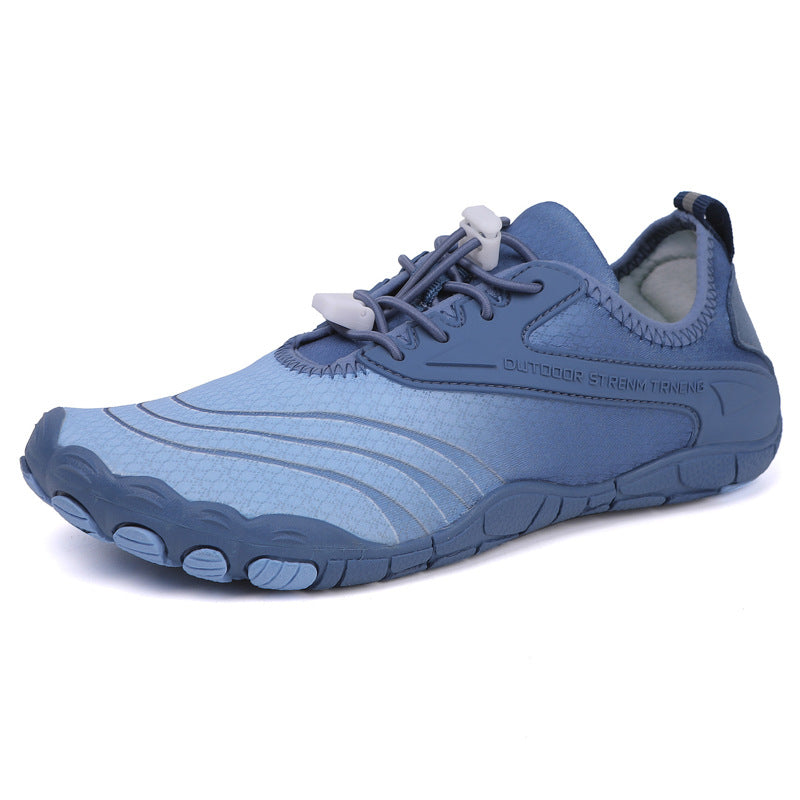 Outdoor Hiking Shoes