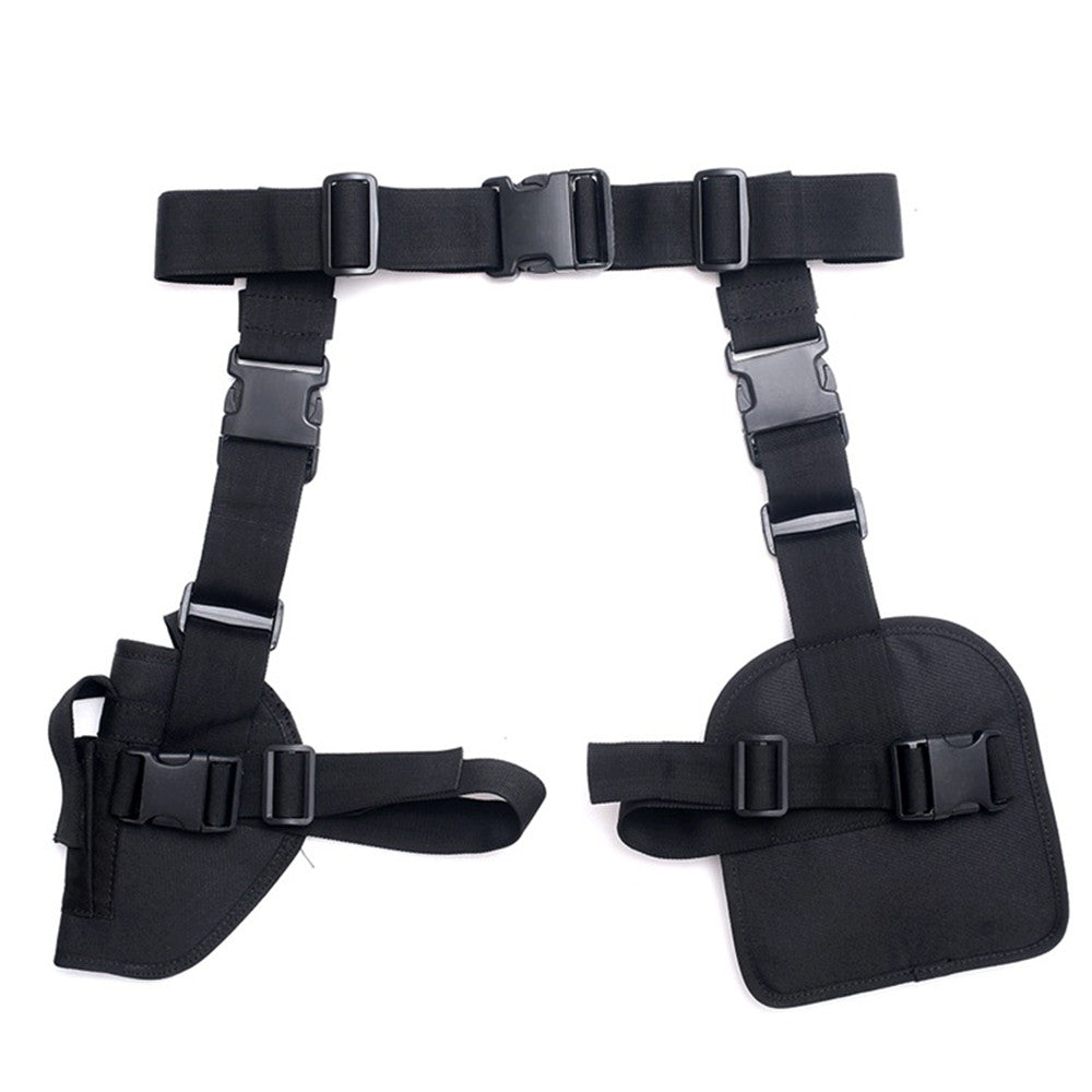 Leggings Holster Tactical Holster