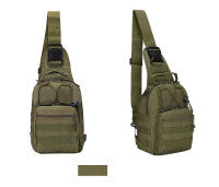 Hunting Camouflage Bag