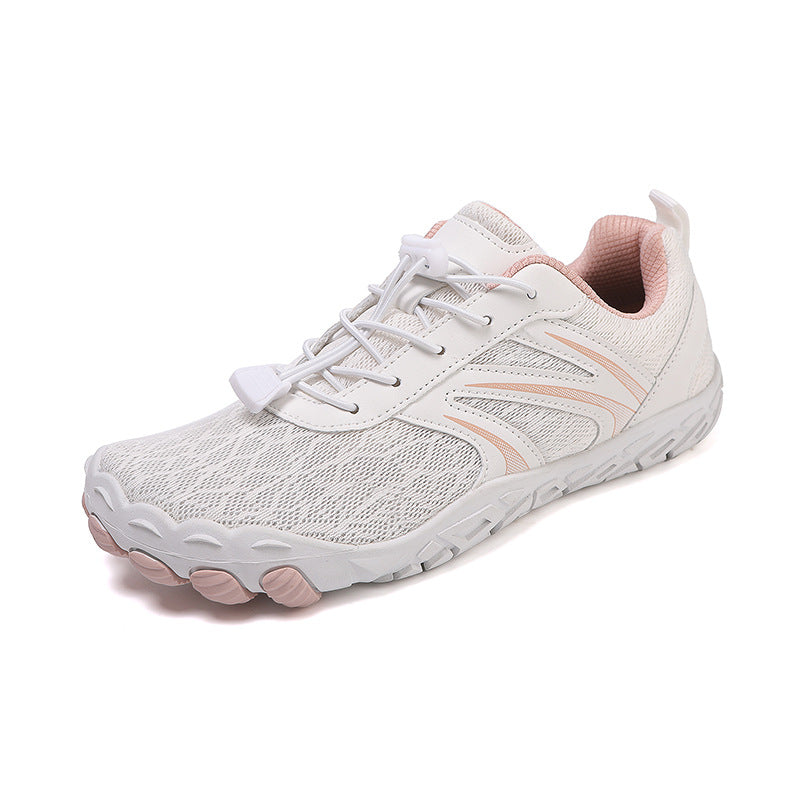 Non-slip Quick-drying Hiking Shoes