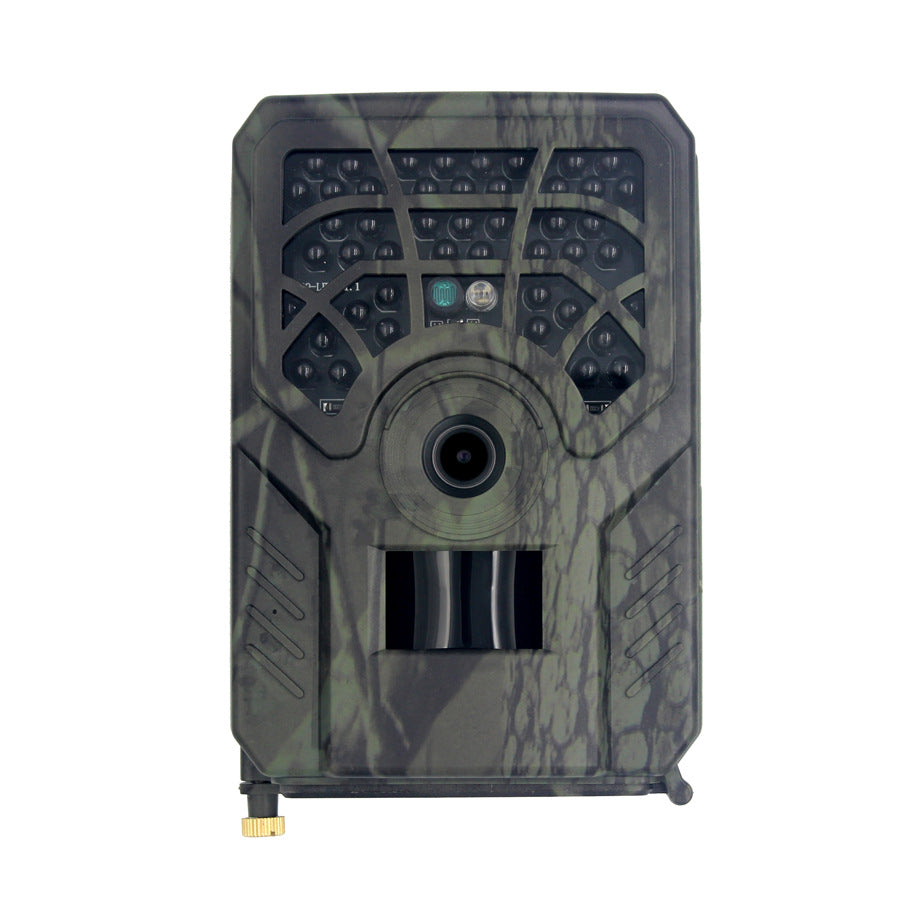 Hunting Camera Durable Useful